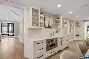 547 Highland Ave, Ridgewood, NJ 07450 - Photo 15