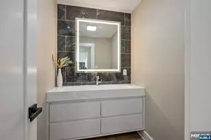 547 Highland Ave, Ridgewood, NJ 07450 - Photo 19