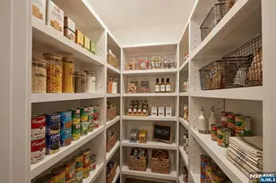 547 Highland Ave, Ridgewood, NJ 07450 - Photo 17