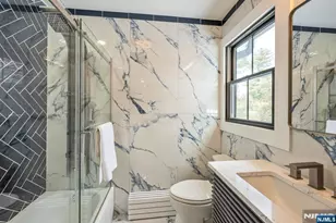 547 Highland Ave, Ridgewood, NJ 07450 - Photo 31