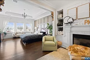 803 Heights Ln, Tenafly, NJ 07670 - Photo 15