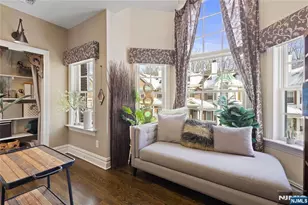 803 Heights Ln, Tenafly, NJ 07670 - Photo 21