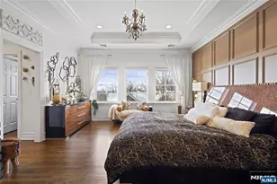 803 Heights Ln, Tenafly, NJ 07670 - Photo 13