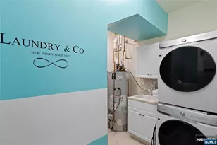 803 Heights Ln, Tenafly, NJ 07670 - Photo 25