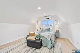 290 Queen Anne Rd, Teaneck Township, NJ 07666 - Photo 13