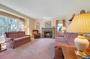 774 Austin Ave, Oradell, NJ 07649 - Photo 5