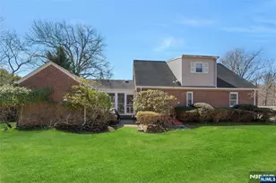 774 Austin Ave, Oradell, NJ 07649 - Photo 25