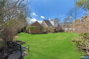 774 Austin Ave, Oradell, NJ 07649 - Photo 23