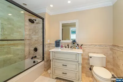 12 Maple Drive, North Caldwell, NJ 07006 - Photo 31