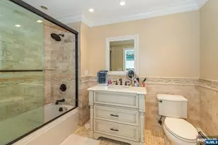 12 Maple Dr, North Caldwell, NJ 07006 - Photo 31