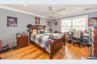 12 Maple Drive, North Caldwell, NJ 07006 - Photo 33