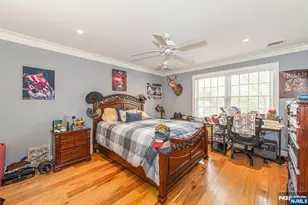 12 Maple Dr, North Caldwell, NJ 07006 - Photo 33