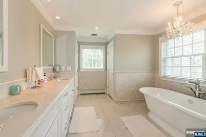 12 Maple Drive, North Caldwell, NJ 07006 - Photo 39