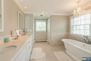 12 Maple Dr, North Caldwell, NJ 07006 - Photo 39
