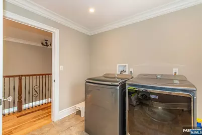 12 Maple Drive, North Caldwell, NJ 07006 - Photo 43