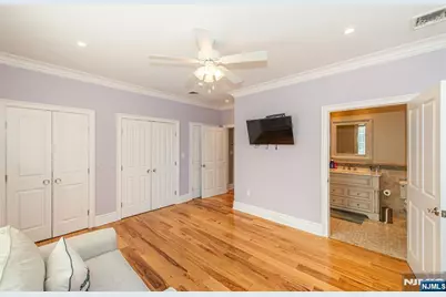 12 Maple Drive, North Caldwell, NJ 07006 - Photo 27