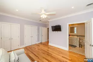12 Maple Dr, North Caldwell, NJ 07006 - Photo 27