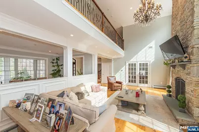 12 Maple Drive, North Caldwell, NJ 07006 - Photo 21