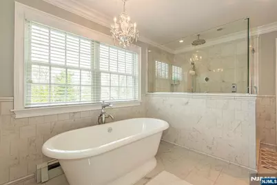 12 Maple Drive, North Caldwell, NJ 07006 - Photo 37