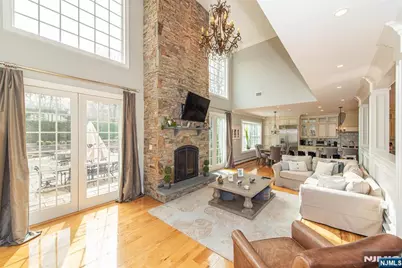 12 Maple Drive, North Caldwell, NJ 07006 - Photo 23