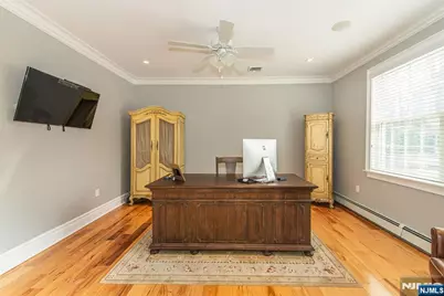 12 Maple Drive, North Caldwell, NJ 07006 - Photo 25