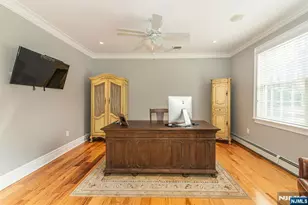 12 Maple Dr, North Caldwell, NJ 07006 - Photo 25