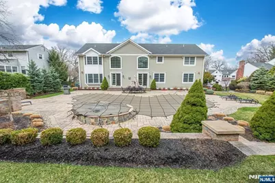 12 Maple Drive, North Caldwell, NJ 07006 - Photo 49