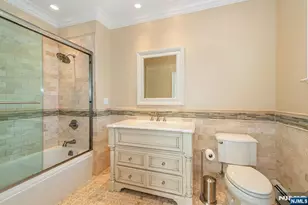 12 Maple Dr, North Caldwell, NJ 07006 - Photo 29