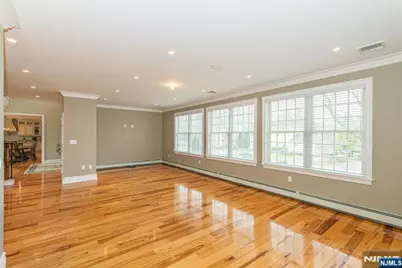 12 Maple Drive, North Caldwell, NJ 07006 - Photo 19