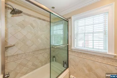12 Maple Drive, North Caldwell, NJ 07006 - Photo 35
