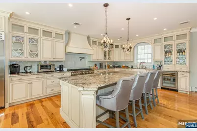 12 Maple Drive, North Caldwell, NJ 07006 - Photo 11