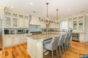 12 Maple Dr, North Caldwell, NJ 07006 - Photo 11