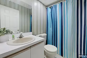 243 Cambridge Dr, Ramsey, NJ 07446 - Photo 11