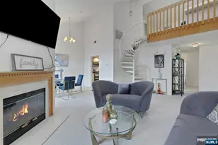 243 Cambridge Dr, Ramsey, NJ 07446 - Photo 5