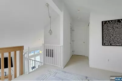 243 Cambridge Drive, Ramsey, NJ 07446 - Photo 17