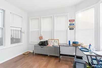 158 S Clinton Street, East Orange, NJ 07018 - Photo 7