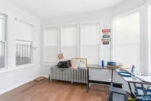 158 S Clinton St, East Orange, NJ 07018 - Photo 7
