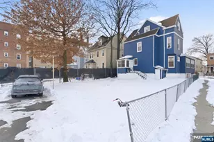 158 S Clinton St, East Orange, NJ 07018 - Photo 23