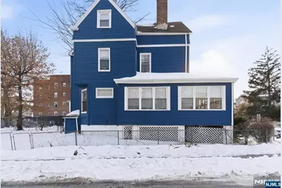 158 S Clinton Street, East Orange, NJ 07018 - Photo 21