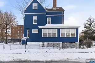 158 S Clinton St, East Orange, NJ 07018 - Photo 21