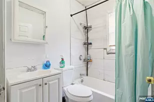 158 S Clinton St, East Orange, NJ 07018 - Photo 15