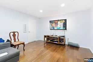 158 S Clinton St, East Orange, NJ 07018 - Photo 13