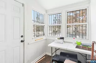 158 S Clinton St, East Orange, NJ 07018 - Photo 11