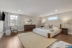 5 Canterbury Dr, Montclair, NJ 07042 - Photo 17