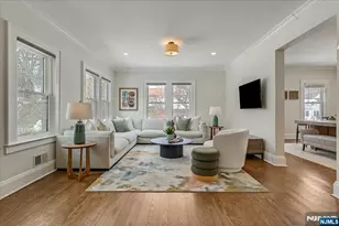 5 Canterbury Dr, Montclair, NJ 07042 - Photo 5