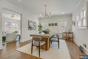 5 Canterbury Dr, Montclair, NJ 07042 - Photo 9