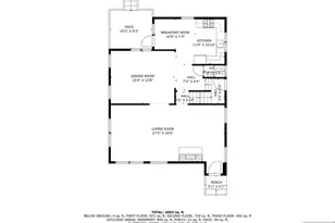 5 Canterbury Dr, Montclair, NJ 07042 - Photo 39