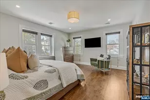 5 Canterbury Dr, Montclair, NJ 07042 - Photo 21