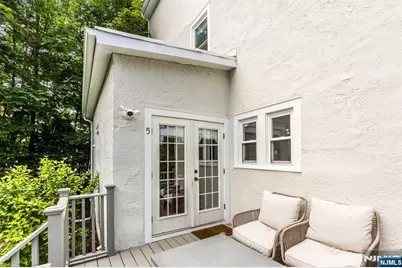 5 Canterbury Drive, Montclair, NJ 07042 - Photo 31