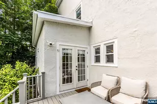 5 Canterbury Dr, Montclair, NJ 07042 - Photo 31